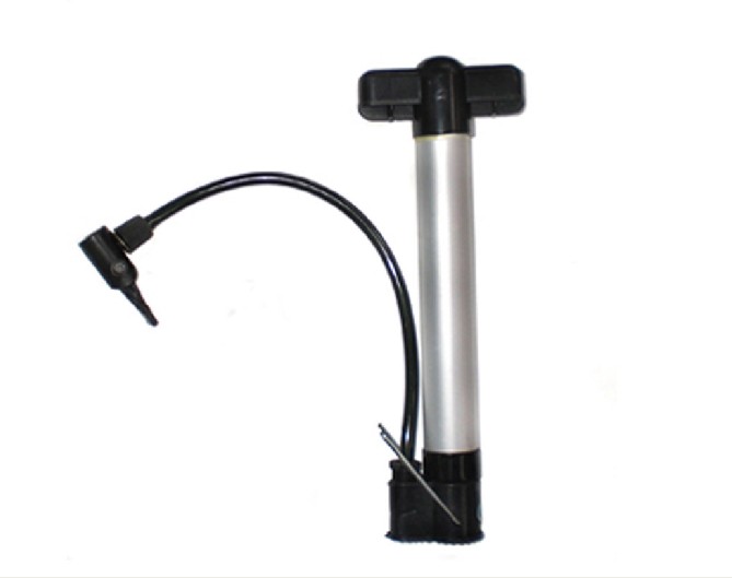 Pompe à vélo - Ref 2390151 Image 7