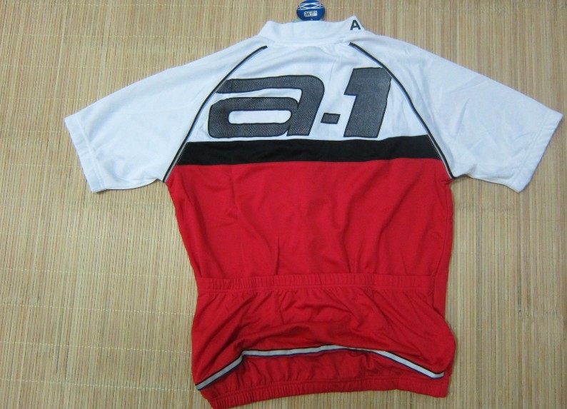Vêtement cyclisme homme - Ref 2221616 Image 21