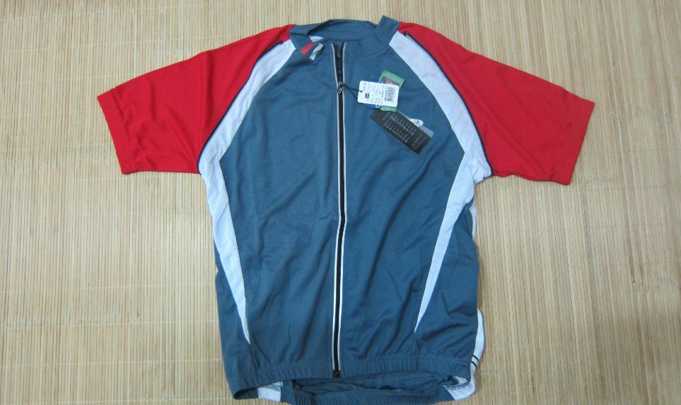 Vêtement cyclisme homme - Ref 2221616 Image 10