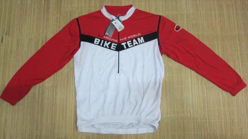 Vêtement cyclisme homme - Ref 2221616 Image 23