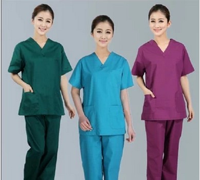 Tenue infirmière - Ref 1857225 Image 7