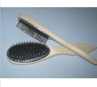 Accessoires pour perruques - Ref 231106 Image 3