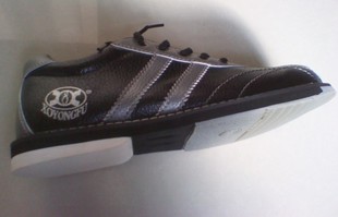 Chaussures de bowling - Ref 868149 Image 6