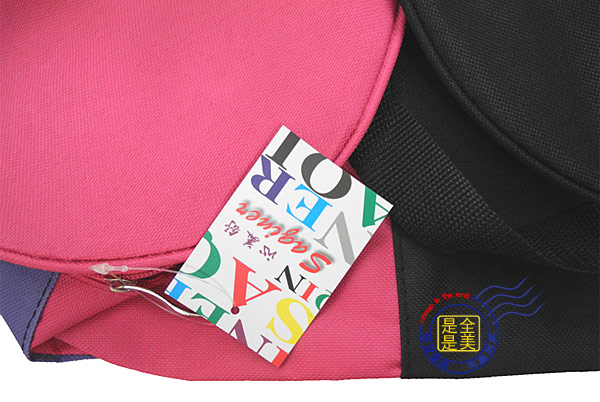 Sac de sport - Ref 11383 Image 10