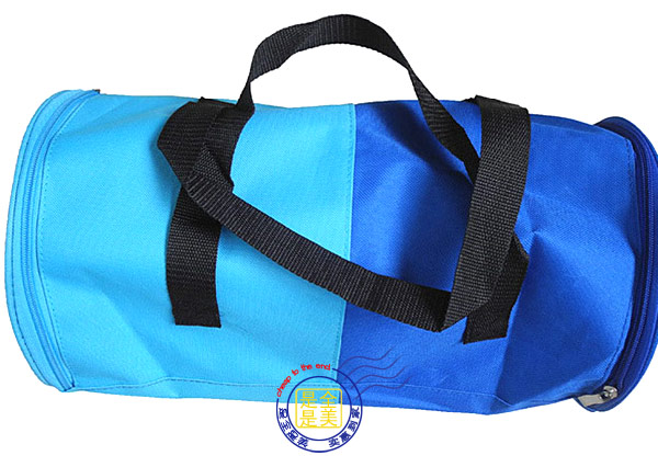 Sac de sport - Ref 11383 Image 11
