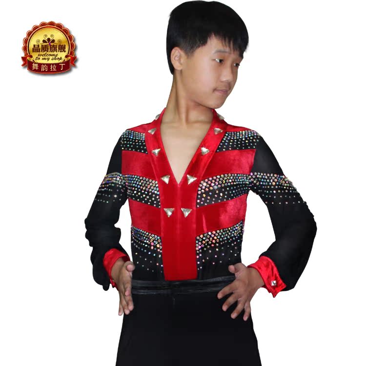 Trajes De Gimnasia Ritmica Para Hombres Tipos De Gimnasia