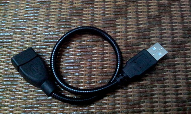 Accessoire USB - Ref 450973 Image 5
