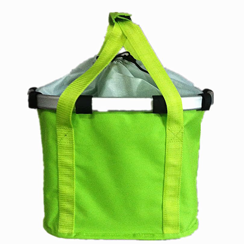 Panier pour vélo - Ref 2259732 Image 58