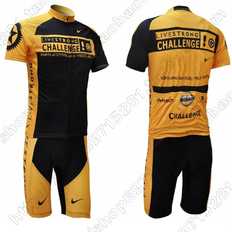 Vêtement cyclisme adolescent - Ref 2221038 Image 11