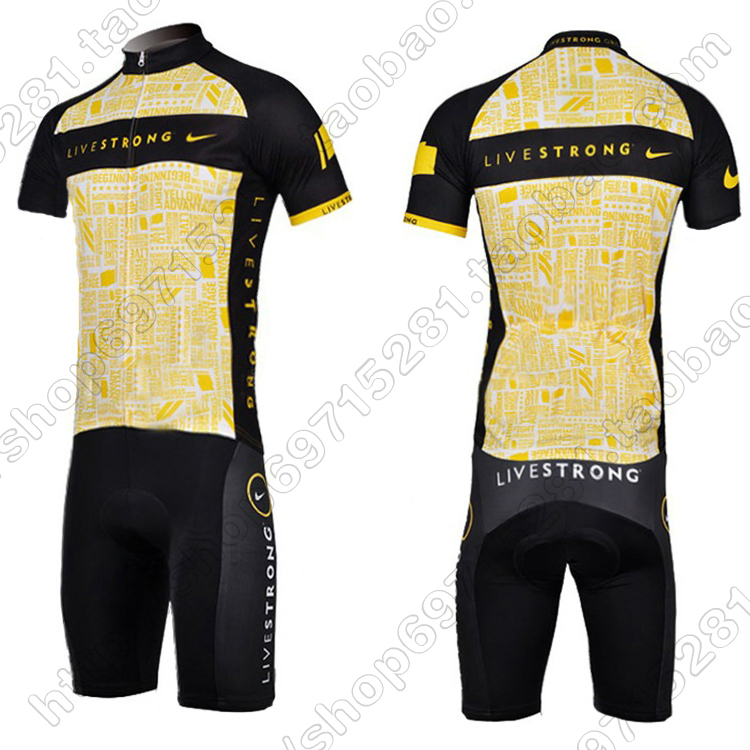 Vêtement cyclisme adolescent - Ref 2221038 Image 6