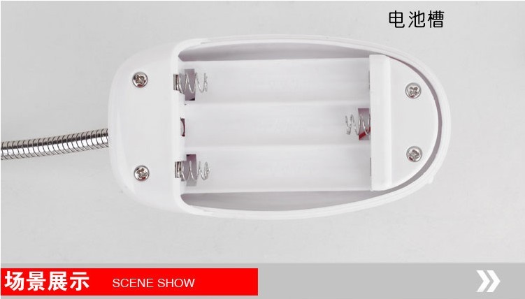 Lampe USB - Ref 377045 Image 17