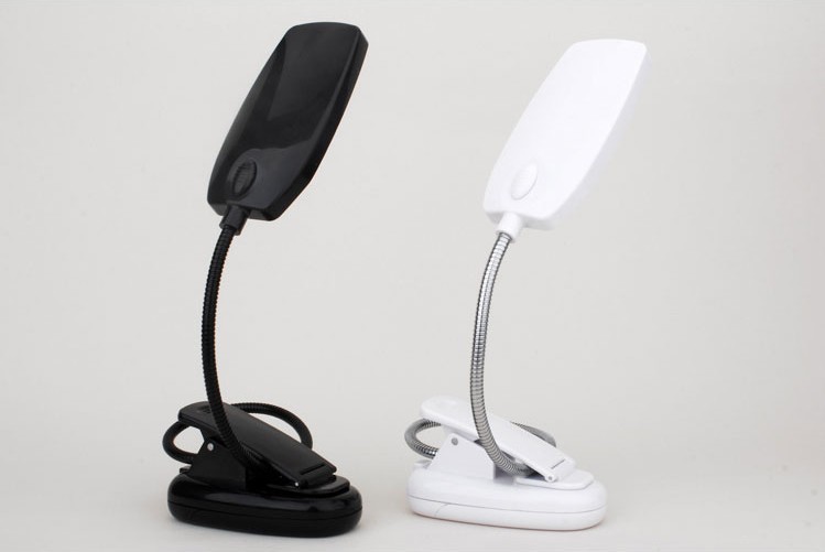 Lampe USB - Ref 377045 Image 18